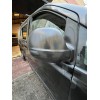 Recambio de retrovisor derecho para mercedes-benz vito / mixto furgoneta (w639) 111 cdi (639.601, 639.603, 639.605) referencia O