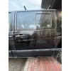 Recambio de puerta lateral corredera izquierdo para mercedes-benz vito / mixto furgoneta (w639) 111 cdi (639.601, 639.603, 639.6