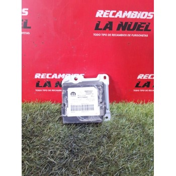 CENTRALITA AIRBAG 9872799880 