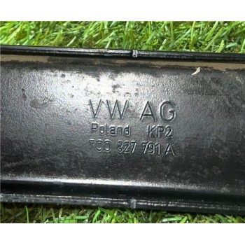 Recambio de freno puerta trasero derecho para volkswagen crafter furgón (sy/sx)(09.2016) 2.0 35 furgón bm ta fwd [2,0 ltr. - 103