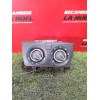 Recambio de mando calefaccion / a/a para citroën jumper iii furgoneta 2.2 hdi 130 referencia OEM IAM 168340200  