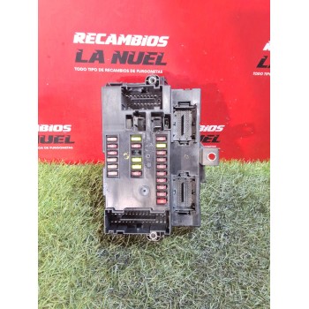 CAJA RELES 1389975080 