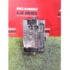 Recambio de caja reles para citroën jumper furgon 30 l1h1 bluehdi 110 blue-hdi fap referencia OEM IAM 1389975080  