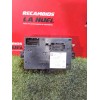 Recambio de caja reles para citroën jumper furgon 30 l1h1 bluehdi 110 blue-hdi fap referencia OEM IAM 1389975080  
