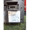 Recambio de caja reles para citroën jumper furgon 30 l1h1 bluehdi 110 blue-hdi fap referencia OEM IAM 1389975080  