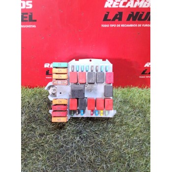 CAJA RELES 1388601080 