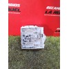 Recambio de caja reles para citroën jumper furgon 30 l1h1 bluehdi 110 blue-hdi fap referencia OEM IAM 1388601080  