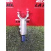 Recambio de bombin arranque para citroën jumper furgon 30 l1h1 bluehdi 110 blue-hdi fap referencia OEM IAM 01099001  