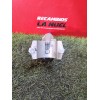 Recambio de bombin arranque para citroën jumper furgon 30 l1h1 bluehdi 110 blue-hdi fap referencia OEM IAM 01099001  