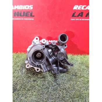 BOMBA AGUA Z16001023 Z12005059 