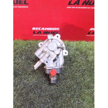 BOMBA ALTA 9817903080 0445010761 