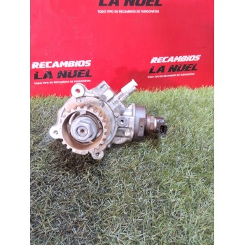 Recambio de bomba alta para citroën jumpy iii furgoneta (v_) 1.5 bluehdi 120 referencia OEM IAM   