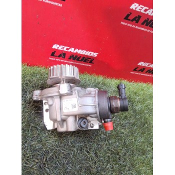 Recambio de bomba alta para citroën jumpy iii furgoneta (v_) 1.5 bluehdi 120 referencia OEM IAM   