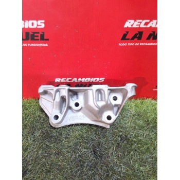 SOPORTE MOTOR 9810967480 