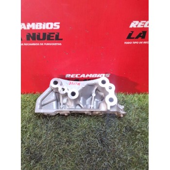 Recambio de soporte motor para citroën jumpy iii furgoneta (v_) 1.5 bluehdi 120 referencia OEM IAM   