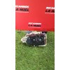 Recambio de cerradura puerta delantera izquierda para volkswagen t6 transporter bus (sg)(05.2015) 2.0 caravelle premium largo [2