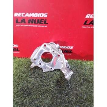 Recambio de soporte bomba inyectora para citroën jumpy iii furgoneta (v_) 1.5 bluehdi 120 referencia OEM IAM 9817304180  