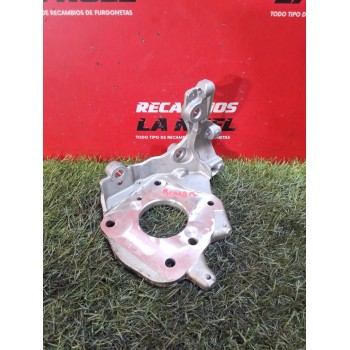 Recambio de soporte bomba inyectora para citroën jumpy iii furgoneta (v_) 1.5 bluehdi 120 referencia OEM IAM 9817304180  