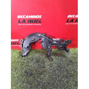 TAPA DISTRIBUCION 9824675180 