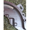 Recambio de tapa distribucion para citroën jumpy iii furgoneta (v_) 1.5 bluehdi 120 referencia OEM IAM 9824675180  