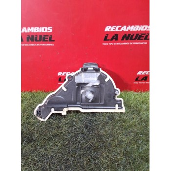 TAPA DISTRIBUCION 9824675280 
