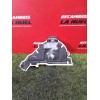 Recambio de tapa distribucion para citroën jumpy iii furgoneta (v_) 1.5 bluehdi 120 referencia OEM IAM 9824675280  