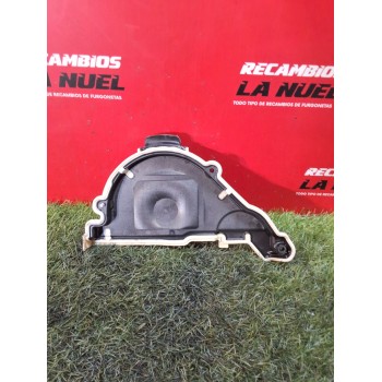 Recambio de tapa distribucion para citroën jumpy iii furgoneta (v_) 1.5 bluehdi 120 referencia OEM IAM 9824675280  
