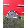 Recambio de tapa distribucion para citroën jumpy iii furgoneta (v_) 1.5 bluehdi 120 referencia OEM IAM 9824675280  