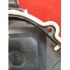 Recambio de tapa distribucion para citroën jumpy iii furgoneta (v_) 1.5 bluehdi 120 referencia OEM IAM 9824675280  