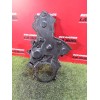 Recambio de tapa distribucion para citroën jumpy iii furgoneta (v_) 1.5 bluehdi 120 referencia OEM IAM 9839876380  