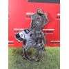 Recambio de tapa distribucion para citroën jumpy iii furgoneta (v_) 1.5 bluehdi 120 referencia OEM IAM 9839876380  