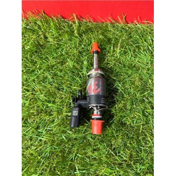 Recambio de inyector para ford tourneo connect (cfj)(2022) 1.5 active [1,5 ltr. - 84 kw ecoboost cat] referencia OEM IAM 4E90603