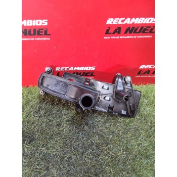 TUBO 9808725280 