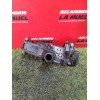 Recambio de tubo para citroën jumpy iii furgoneta (v_) 1.5 bluehdi 120 referencia OEM IAM 9808725280  