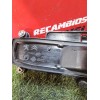 Recambio de tubo para citroën jumpy iii furgoneta (v_) 1.5 bluehdi 120 referencia OEM IAM 9808725280  