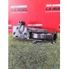 Recambio de tubo para citroën jumpy iii furgoneta (v_) 1.5 bluehdi 120 referencia OEM IAM 9808725280  