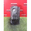 Recambio de cubrecarter para citroën jumpy iii furgoneta (v_) 1.5 bluehdi 120 referencia OEM IAM 139732B02  