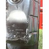 Recambio de cubrecarter para citroën jumpy iii furgoneta (v_) 1.5 bluehdi 120 referencia OEM IAM 139732B02  