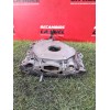 Recambio de bomba aceite para citroën jumpy iii furgoneta (v_) 1.5 bluehdi 120 referencia OEM IAM 9823740280  