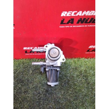 Recambio de valvula egr para citroën jumpy iii furgoneta (v_) 1.5 bluehdi 120 referencia OEM IAM 9829870080 078241981 