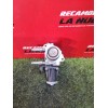 Recambio de valvula egr para citroën jumpy iii furgoneta (v_) 1.5 bluehdi 120 referencia OEM IAM 9829870080 078241981 