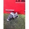 Recambio de valvula egr para citroën jumpy iii furgoneta (v_) 1.5 bluehdi 120 referencia OEM IAM 9829870080 078241981 