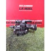 Recambio de termostato para citroën jumpy iii furgoneta (v_) 1.5 bluehdi 120 referencia OEM IAM 9812113780  