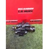 Recambio de termostato para citroën jumpy iii furgoneta (v_) 1.5 bluehdi 120 referencia OEM IAM 9812113780  