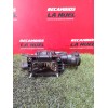 Recambio de termostato para citroën jumpy iii furgoneta (v_) 1.5 bluehdi 120 referencia OEM IAM 9812113780  