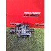 Recambio de termostato para citroën jumpy iii furgoneta (v_) 1.5 bluehdi 120 referencia OEM IAM 9812113780  