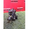 Recambio de termostato para citroën jumpy iii furgoneta (v_) 1.5 bluehdi 120 referencia OEM IAM 9812113780  
