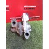 Recambio de turbocompresor para citroën jumpy iii furgoneta (v_) 1.5 bluehdi 120 referencia OEM IAM 1631887180  