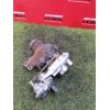 Recambio de turbocompresor para citroën jumpy iii furgoneta (v_) 1.5 bluehdi 120 referencia OEM IAM 1631887180  