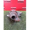 Recambio de turbocompresor para citroën jumpy iii furgoneta (v_) 1.5 bluehdi 120 referencia OEM IAM 1631887180  